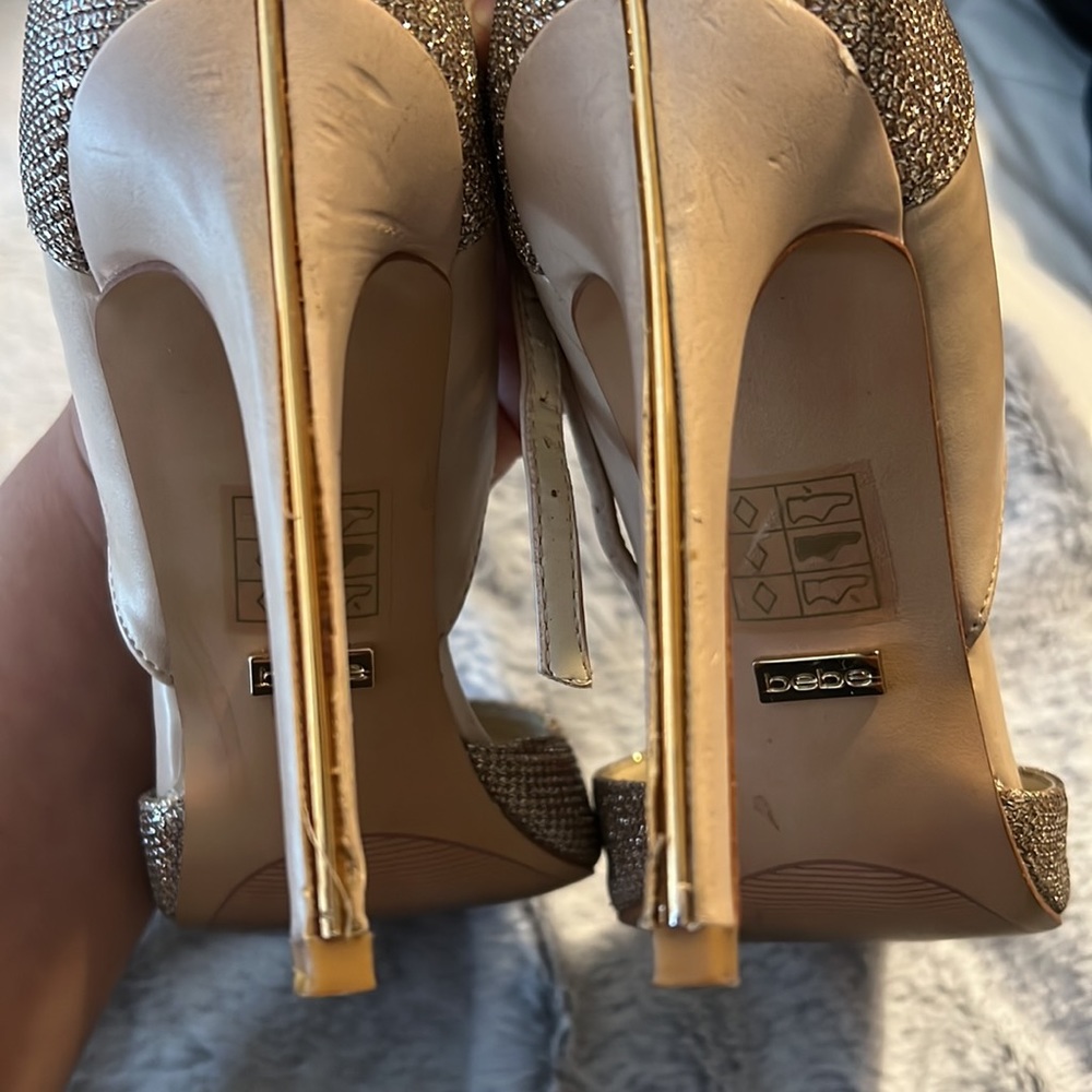 Bebe Heals - image 4